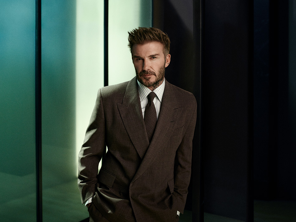 BOSS